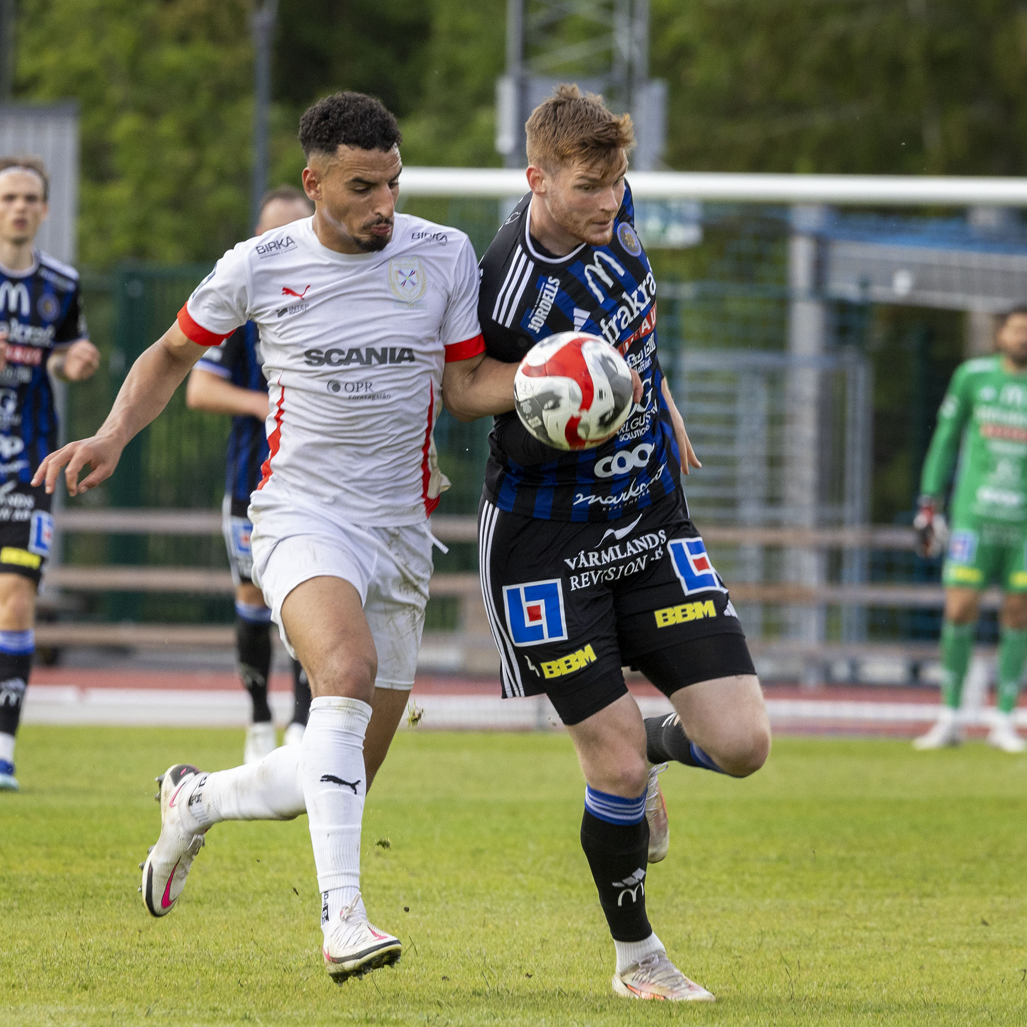 240616  KF -Assyriska -19